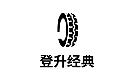 Client Logo 03